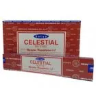 Incenso Indiano Satya Celestial