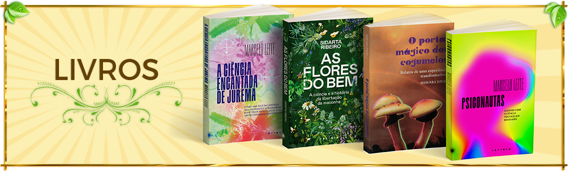 Livros