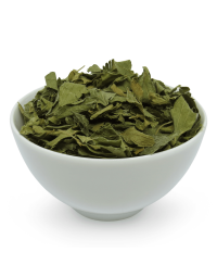 Erva dos Sonhos (Calea zacatechichi) - Folhas Secas