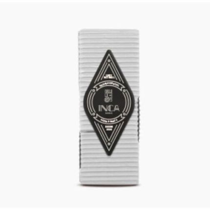 Incenso Inca Salvia Branca