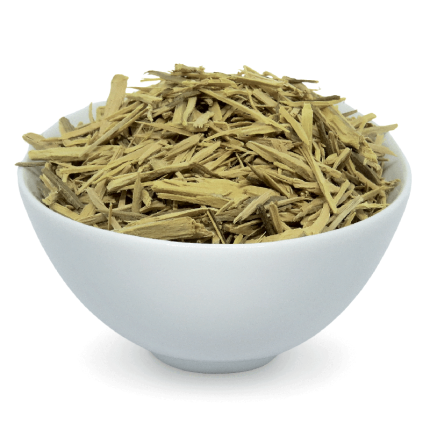 Marapuama (Ptychopetalum olacoides) - Rasurada - 100 g