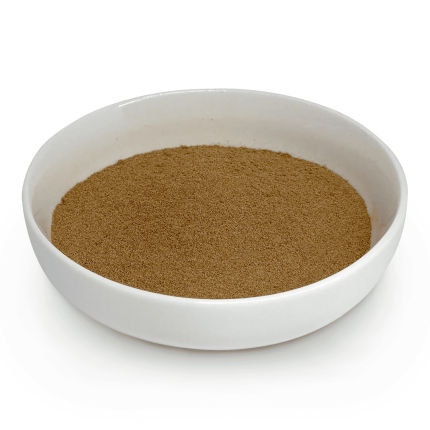 cuia-de-madeira-com-salsaparrilha-em-pó-1