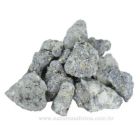 Resina Benjoim - Incenso Natural - 50 g