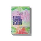 Capa do livro "A Ciência Encantada de Jurema: Como uma raiz da caatinga uniu indígenas e africanos na resistência anticolonial e hoje inspira pesquisas psicodélicas", de Marcelo Leite, publicado pela Fósforo Editora. À venda online pela Loja Natureza Divi