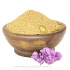 Cogumelo do Sol (Agaricus blazei Murril)