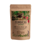 Kumbacha Gavião (com Cravo) Natural Ervas E Flores 25g