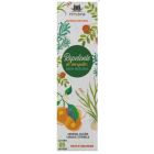 Incenso Nirvana Natural Repelente