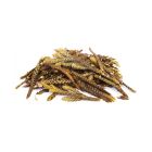 Porção de Palma Doce peruana