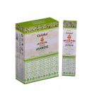 Incenso Goloka Ayurvedic Jasmine