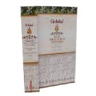 Incenso Goloka Neroli Flor de Laranjeira