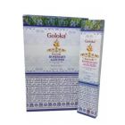 Incenso Goloka Rosemary