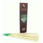 Incenso Natural Company - Alecrim do Campo