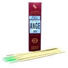 Incenso Natural Company Ange