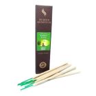 Incenso Natural Company - Bamboo Blend