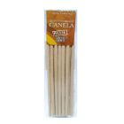Incenso Natural Company (REFIL) - Canela