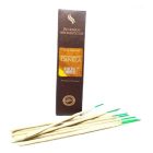 Incenso Natural Company - Canela