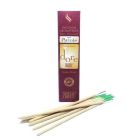 Incenso Natural Company Dore