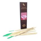 Incenso Natural Company - Flor de Cerejeira