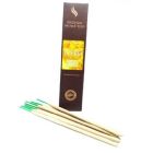 Incenso Natural Company - Jasmim