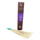Incenso Natural Company - Lavanda Francesa