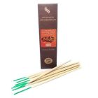 Incenso Natural Company - Madeiras Nobres