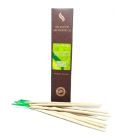 Incenso Natural Company – Patchouli