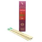 Incenso Natural Company Pony