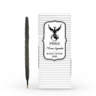 Incenso Natural 7 Ervas Sagradas