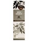 Incenso Natural Nirvana - Breu Branco