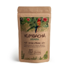 Kumbachá Arara - Ervas e Flores