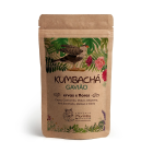 Kumbachá Gavião - Ervas e Flores, da marca Empório Muritiba, vendido pela loja Natureza Divina.