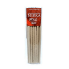 Incenso Natural Company (REFIL) - Mirra
