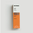 Incenso Natural Nirvana - Alfazema e Mel