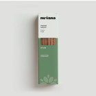 Incenso Natural Nirvana - Arruda