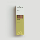 Incenso Natural Nirvana - Bamboo