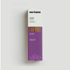 Incenso Natural Nirvana - Lavanda