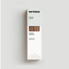 Incenso Natural Nirvana - Limpeza Espiritual