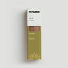 Incenso Natural Nirvana - Palo Santo