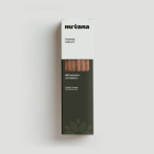 Incenso Natural Nirvana - Xamânico