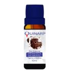 Óleo Essencial de Priprioca do Brasil - Quinarí - 10 ml
