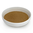 cuia-de-madeira-com-salsaparrilha-em-pó-1