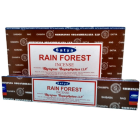 Incenso Satya Nag Champa – Rain Forest